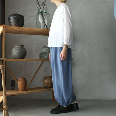 LE_NC1407PF | NADPT